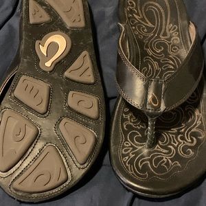 Men’s Sandals
